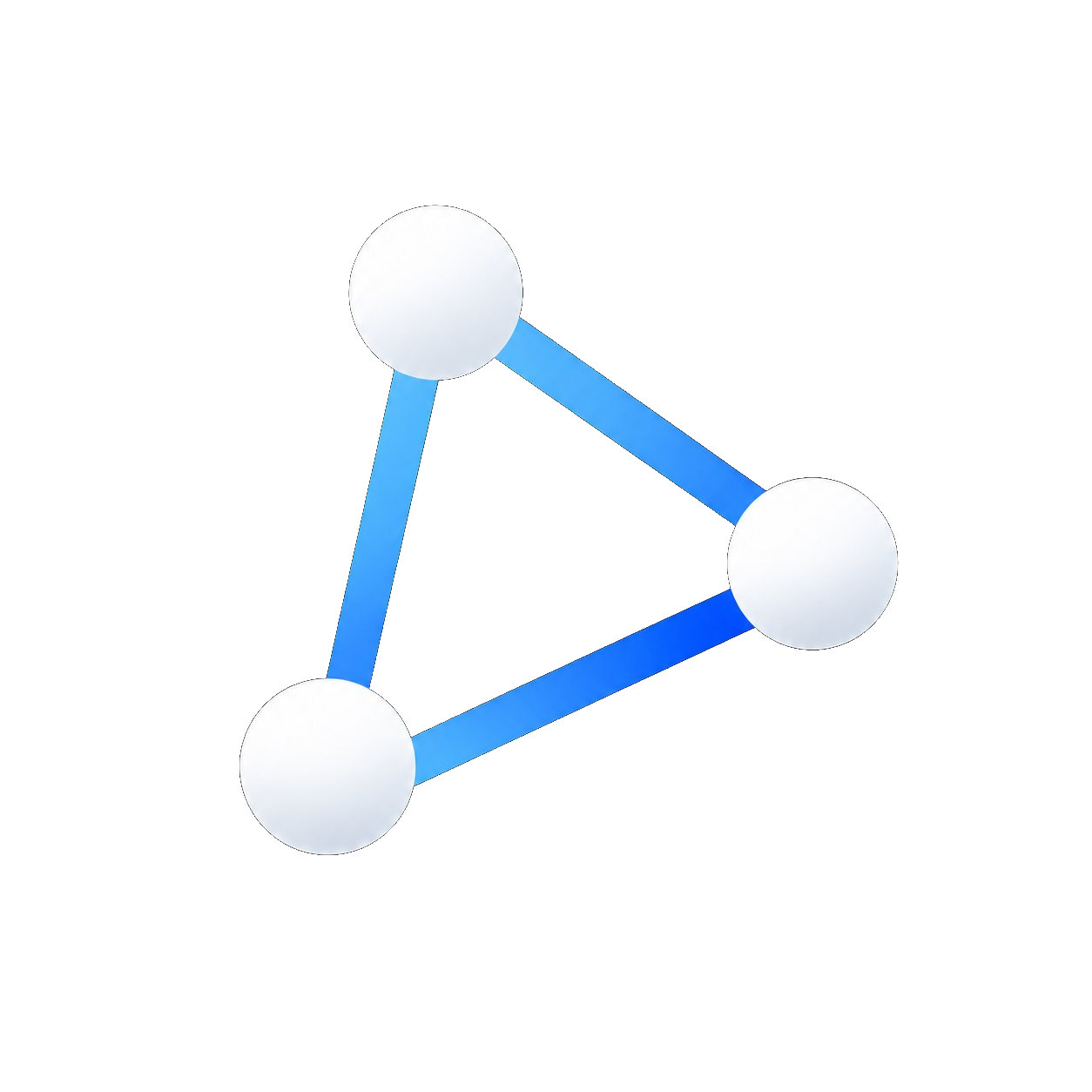 Connect by Fk Flow