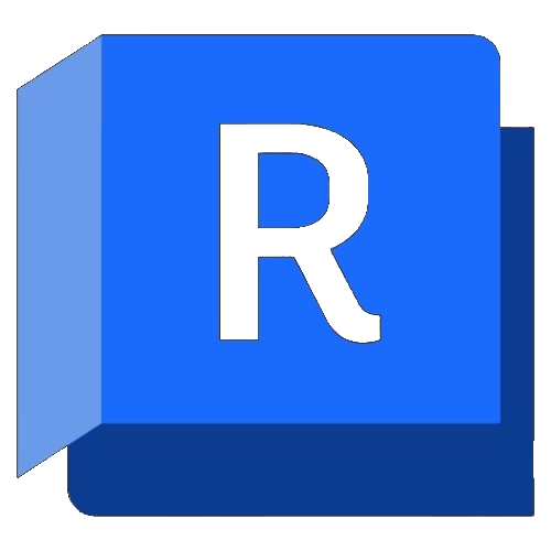 Autodesk Revit